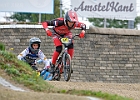 921H7451 bmx-tc-11-9-21